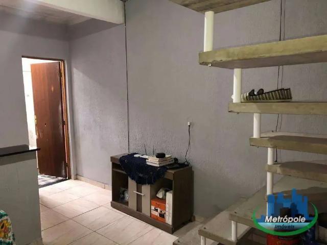 Casa venda em Região Imediata de São Paulo, Região Metropolitana de São Paulo