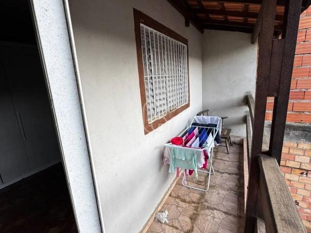 Casa venda em Recreio São Jorge, Guarulhos