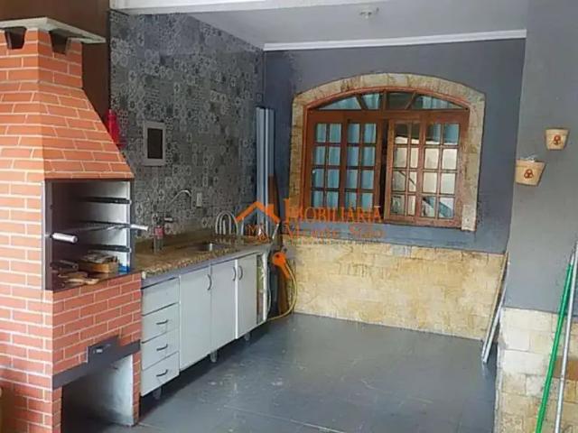 Casa venda em Região Imediata de São Paulo, Região Metropolitana de São Paulo