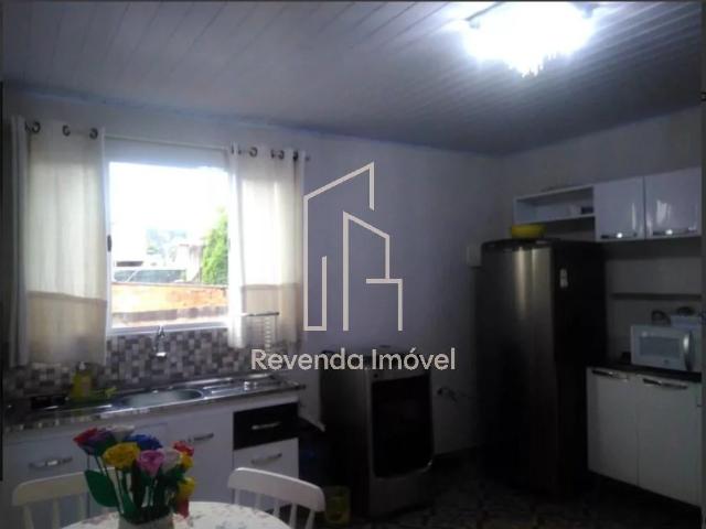 Casa venda em Recreio São Jorge, Guarulhos