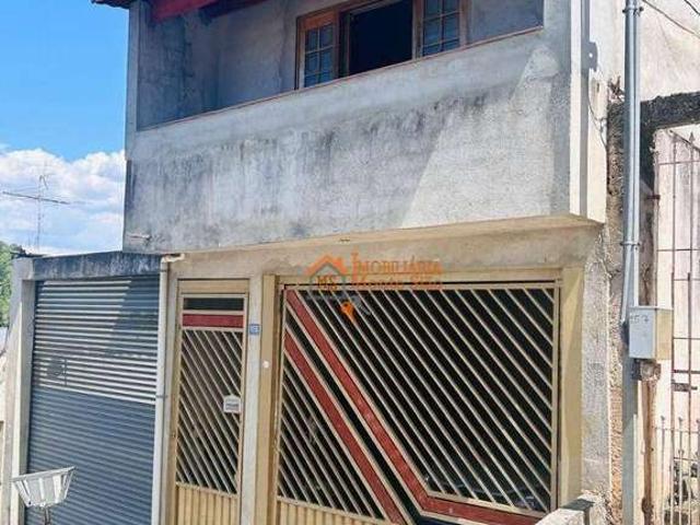 Casa venda em Região Imediata de São Paulo, Região Metropolitana de São Paulo