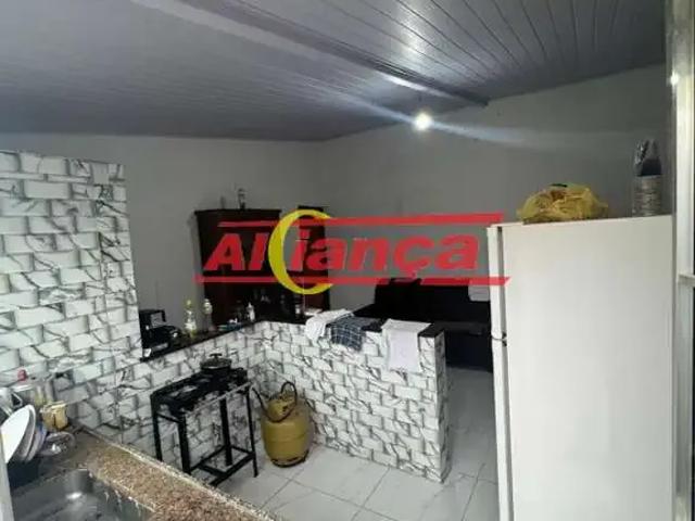Casa venda em Região Imediata de São Paulo, Região Metropolitana de São Paulo