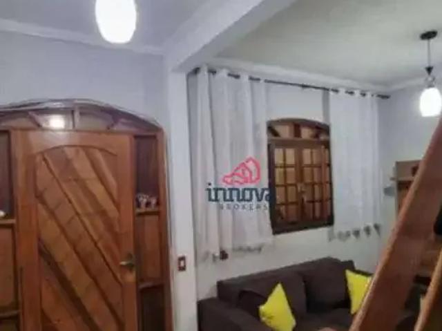 Casa venda em Região Imediata de São Paulo, Região Metropolitana de São Paulo