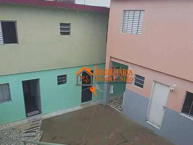 Casa venda em Região Imediata de São Paulo, Região Metropolitana de São Paulo