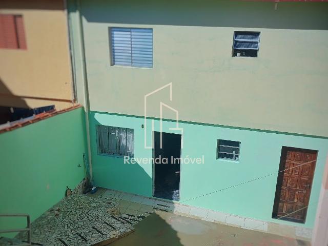 Casa venda em Novo Recreio, Guarulhos