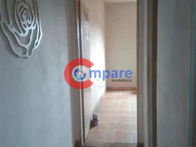 Casa venda em Região Imediata de São Paulo, Região Metropolitana de São Paulo
