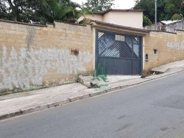 Casa venda em Região Imediata de São Paulo, Região Metropolitana de São Paulo