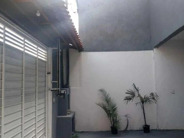 Casa venda em Novo Recreio, Guarulhos