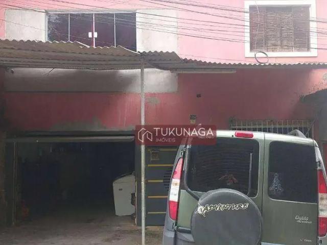 Casa venda em Região Imediata de São Paulo, Região Metropolitana de São Paulo