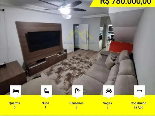 Casa venda em Região Imediata de São Paulo, Região Metropolitana de São Paulo