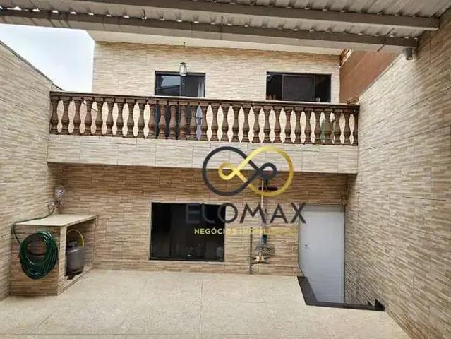 Casa venda em Região Imediata de São Paulo, Região Metropolitana de São Paulo