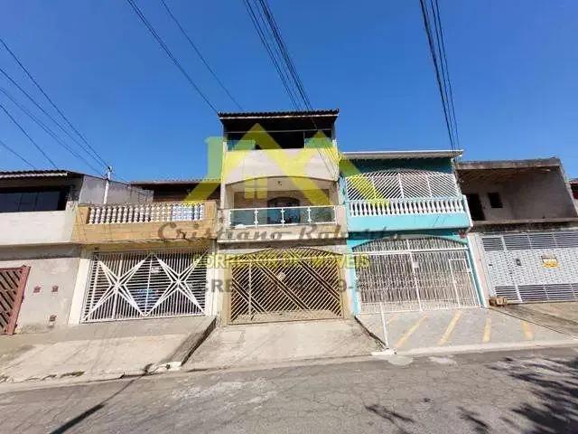Casa venda em Região Imediata de São Paulo, Região Metropolitana de São Paulo