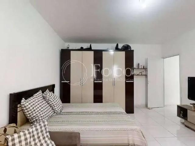 Casa venda em Região Imediata de Araçatuba, Araçatuba