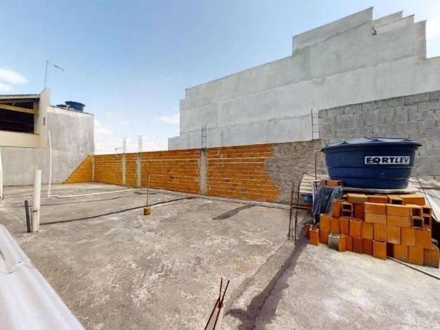 Casa venda em Vila Jardim Monte Alegre - Vila Jardim Santa Maria, Guarulhos