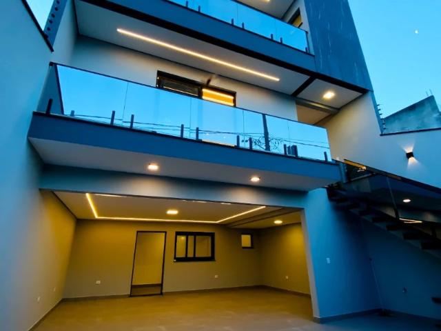 Casa venda em Região Imediata de São Paulo, Região Metropolitana de São Paulo