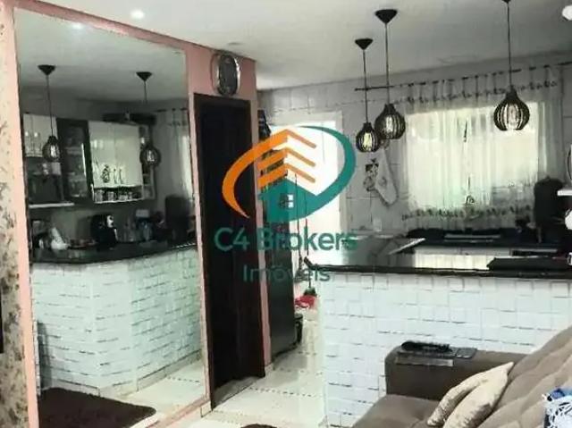 Casa venda em Região Imediata de São Paulo, Região Metropolitana de São Paulo