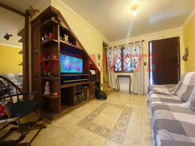 Casa venda em Jardim Tupinambá, Guarulhos