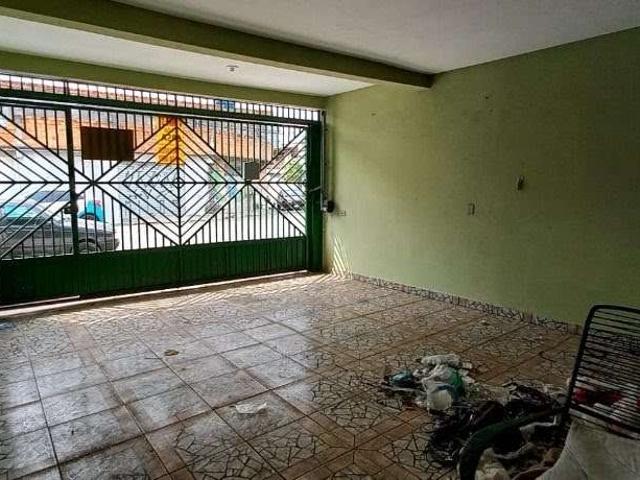 Casa venda em Região Imediata de São Paulo, Região Metropolitana de São Paulo