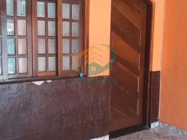 Casa venda em Região Imediata de São Paulo, Região Metropolitana de São Paulo