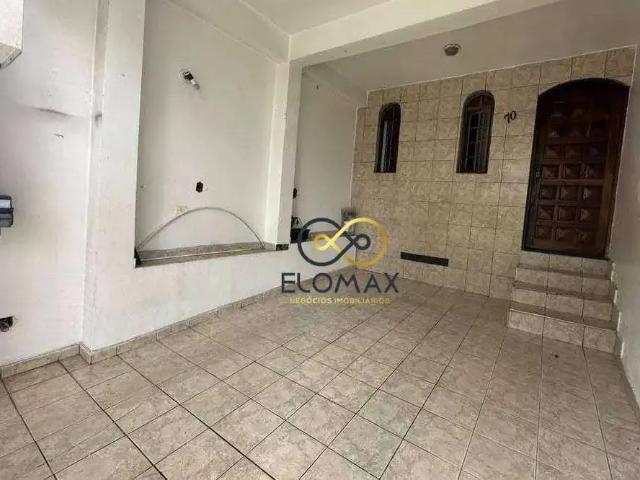 Casa venda em Região Imediata de São Paulo, Região Metropolitana de São Paulo