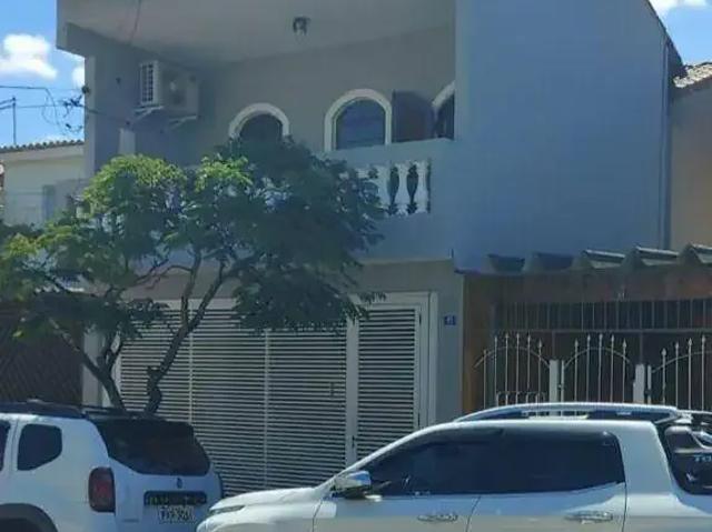 Casa venda em Região Imediata de São Paulo, Região Metropolitana de São Paulo