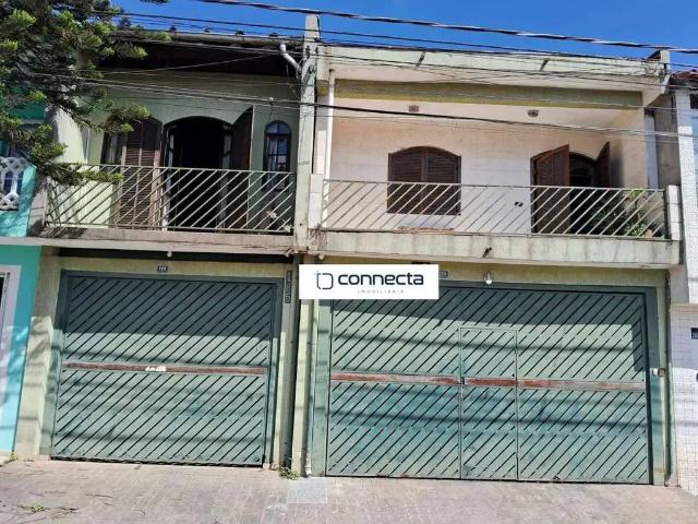 Casa venda em Região Imediata de São Paulo, Região Metropolitana de São Paulo
