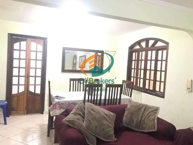 Casa venda em Região Imediata de São Paulo, Região Metropolitana de São Paulo