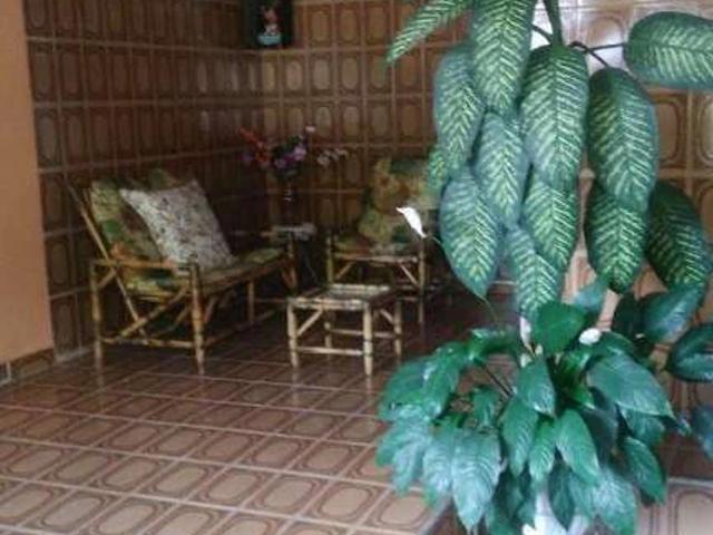 Casa venda em Residencial Parque Cumbica, Guarulhos