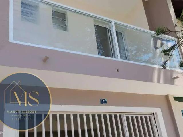 Casa venda em Região Imediata de São Paulo, Região Metropolitana de São Paulo