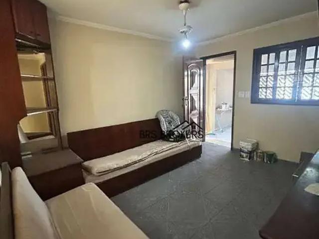 Casa venda em Região Imediata de São Paulo, Região Metropolitana de São Paulo