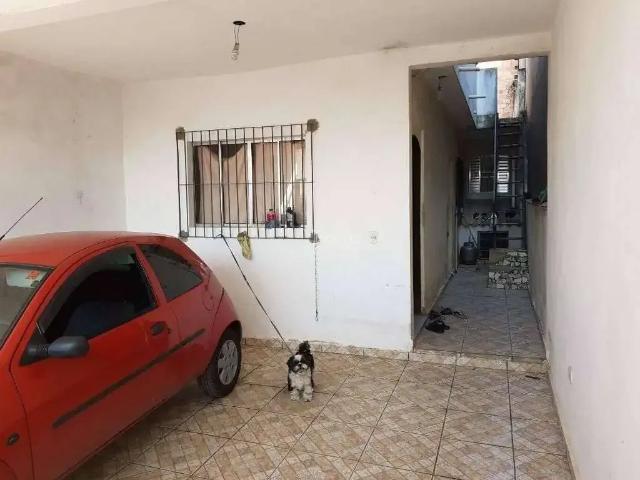 Casa venda em Região Imediata de São Paulo, Região Metropolitana de São Paulo