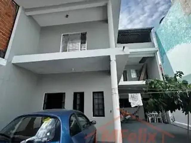 Casa venda em Região Imediata de São Paulo, Região Metropolitana de São Paulo