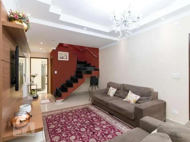Casa venda em Jardim Tranquilidade, Guarulhos