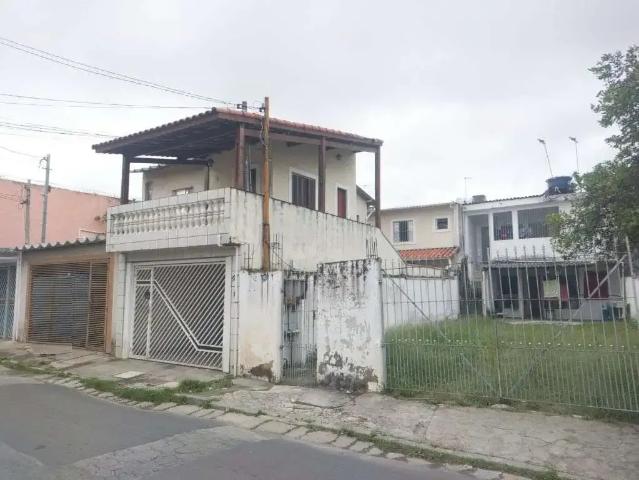 Casa venda em Região Imediata de São Paulo, Região Metropolitana de São Paulo