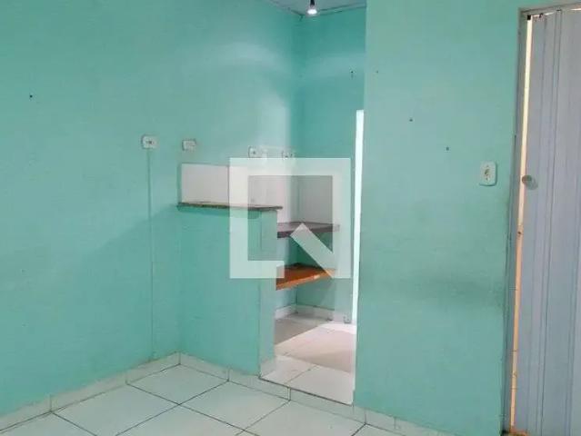 Casa venda em Vila Gopoúva, Guarulhos