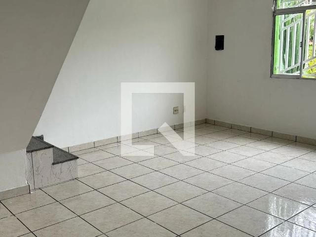 Casa venda em Vila Maranduba, Guarulhos