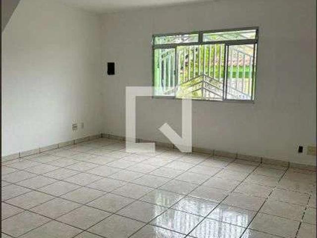 Casa venda em Jardim Dourado, Guarulhos