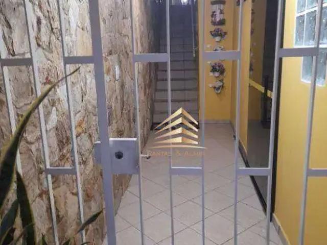 Casa venda em Região Imediata de São Paulo, Região Metropolitana de São Paulo
