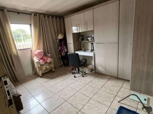 Casa venda em Distrito-sede de Guarulhos, Guarulhos