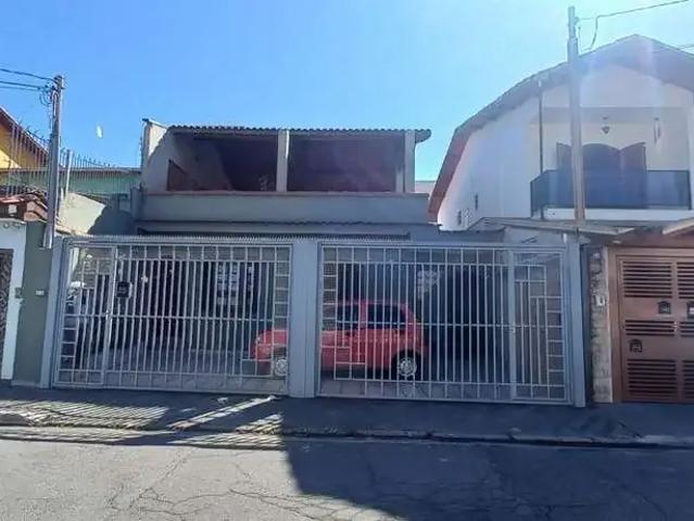 Casa venda em Região Imediata de São Paulo, Região Metropolitana de São Paulo