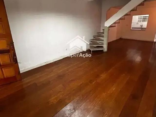 Casa venda em Vila Augusta, Guarulhos