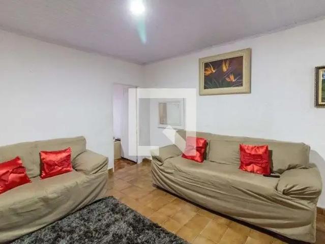 Casa venda em Vila Zamataro, Guarulhos