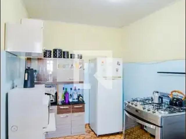 Casa venda em Jardim Tranquilidade, Guarulhos