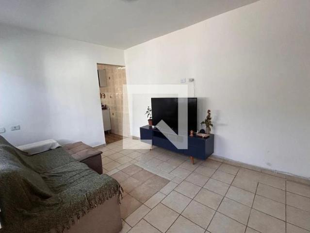 Casa venda em Distrito-sede de Guarulhos, Guarulhos