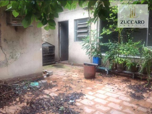 Casa venda em Distrito-sede de Guarulhos, Guarulhos