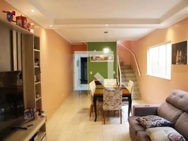 Casa venda em Vila Gopoúva, Guarulhos
