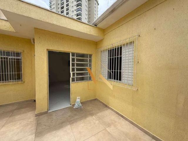 Casa venda em Distrito-sede de Guarulhos, Guarulhos