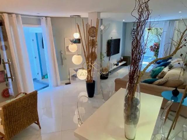 Casa venda em Vila Augusta, Guarulhos