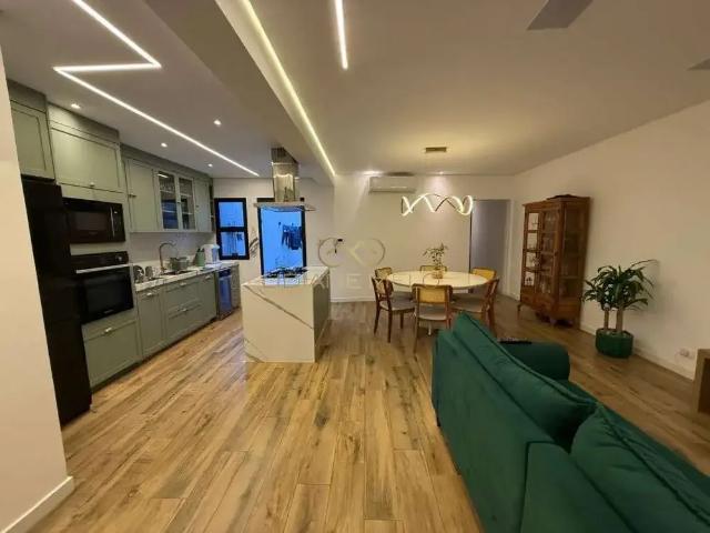 Casa venda em Vila Augusta, Guarulhos