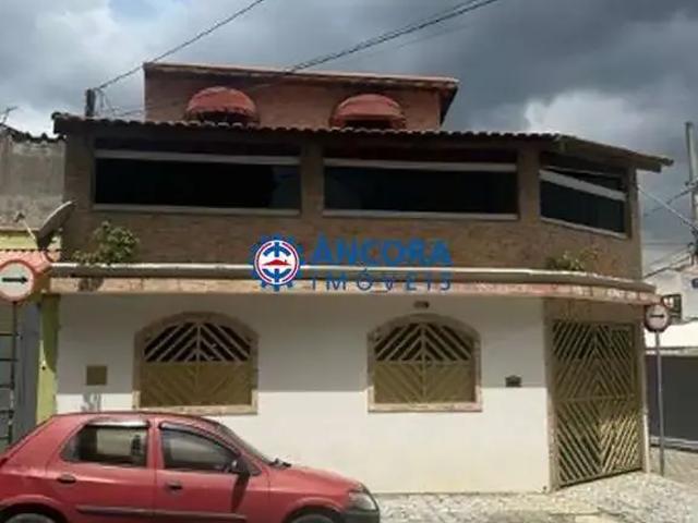 Casa venda em Região Imediata de São Paulo, Região Metropolitana de São Paulo
